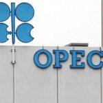 OPEC