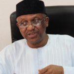 Over 100 million Nigerians at risk of Neglected Tropical Diseases- Minister