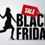 Nigerians boycott black friday deals over unattractive discounts