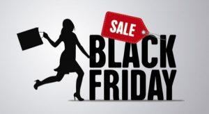 Nigerians boycott black friday deals over unattractive discounts