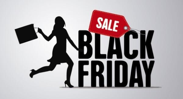 Nigerians boycott black friday deals over unattractive discounts