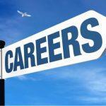 Highest Paying careers in Canada