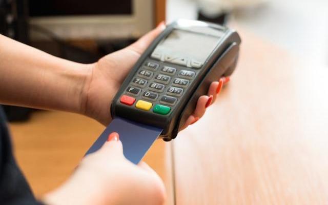 Four lessons Nigeria's payment space learnt from lockdown