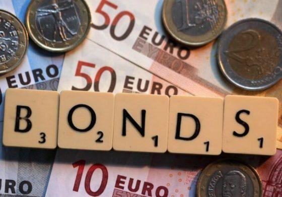 bonds