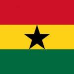 Ghana
