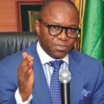 Ibe Kachikwu