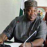 COVID-19: Enugu unveils coal-city rice, distributes as palliative