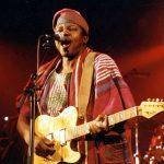 king sunny ade