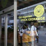 Investors made money in C&I Leasing, CCNN, Julius Berger, other stocks despite January dip