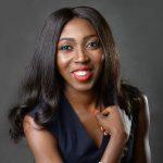 Lagos state supports SMEs