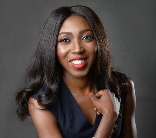 Lagos state supports SMEs