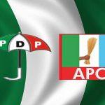 Edo 2020: PDP charges APC to spare INEC, other institutions of endless denigration