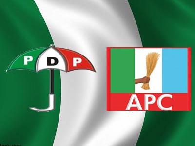 Edo 2020: PDP charges APC to spare INEC, other institutions of endless denigration