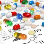 Will CBN palliative measures spike innovation in pharmaceutical industry?