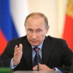 How extended oil price, volume wars eventually hurts Russia, Saudi Arabia