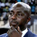 FIFA Ban: Siasia pleads with Nigerians to help raise €250,000