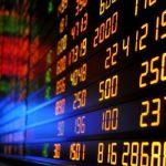 Stock market up 1.09% as Nestle, MTNN, others rally