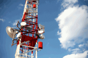 telecom-mast-1