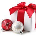 Christmas: Bello, Elumelu preach love, peace, harmony among Nigerians