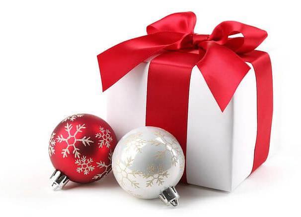 Christmas: Bello, Elumelu preach love, peace, harmony among Nigerians