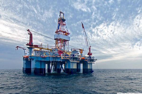 Explainer: Why Nigeria’s Voluntary Offshore Assets Regularisation Scheme matters