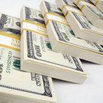 Nigeria’s central bank to supply $100m to BDCs next week