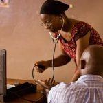 Akwa Ibom to strengthen healthcare services with 100 medical doctors, consultants