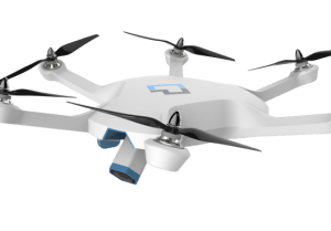 landscape-1431523355-final-drone-render1531-560x390