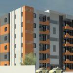 Why VI remains compelling destination for investors, home buyers