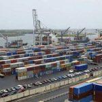 Coronavirus: FG begins partial shut down of seaports after first six cases from vessel