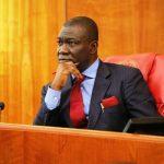 Ekweremadu in organ donor scandal