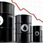 Outlook for Nigeria darkens as oil prices sink to 7-month low