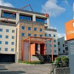 GTBank grows Q3 pre-tax profit to N170.7bn