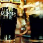 Guinness Nigeria