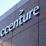 Accenture