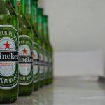 Heineken grows Q2 revenue 3% as malt volumes in Nigeria grew in single-digit