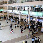 COVID-19: MMA2 leads as most prepared terminal to resume operations