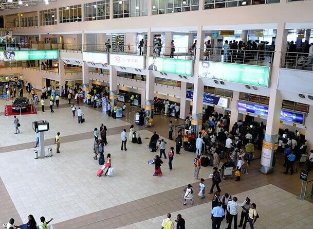 COVID-19: MMA2 leads as most prepared terminal to resume operations
