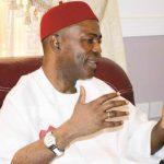 APC restrategizes to take over Ebonyi State