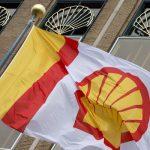 UK’s Supreme Court permits Nigerian communities to pursue case against Shell in England