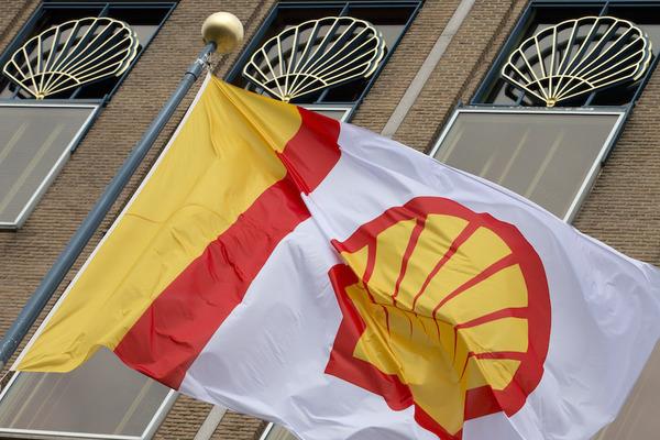 UK’s Supreme Court permits Nigerian communities to pursue case against Shell in England