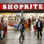 Here’s how investors have reacted to Shoprite’s imminent exit from Nigeria