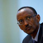 The danger of an unchallenged myth: The lie that is Rwandan President Paul Kagame