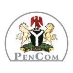PenCom