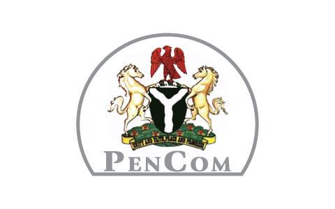 PenCom