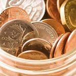 Nigeria shows heavy reliance on short-term inflows to finance deficit