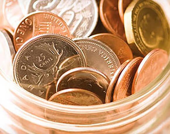 Nigeria shows heavy reliance on short-term inflows to finance deficit