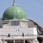 469 NASS membership not sustainable in 21st century Nigeria