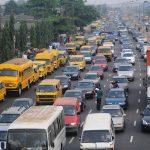 Gridlock: Lagos threatens shutdown of religious, event centres  