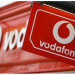 Vodafone targets Africa’s unbanked with ambitious plans for M-Pesa